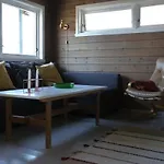 Semesterbostad 